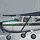 FSX Propeller Aircraft