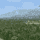 FSX Scenery