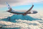 Ryanair Has Concerns With the Boeing 737 Max