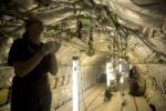FAA Proposes Wiring Change on Boeing 737