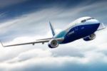 NTSB Recommends Safety Upgrades for Boeing 737 Cabins and Crew Seats