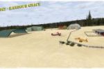 VFR Short Fields X Vol. 1 Newfoundland Released