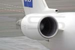 TSS Released TSS CRJ-200 GE-CF34 Soundpack