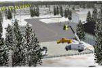VFR Short Fields X Vol. 2 Newfoundland Released