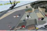 VFR Short Fields X Vol. 3 Quebec Released