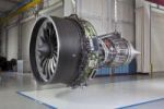Boeing Close to Receiving 787 GEnx and 330min ETOPS Certification