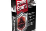 Announcing GameGuard Anti-Virus Protection