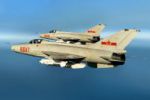 India and Dassault in Final MMRCA Negotiations