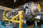 Europrop to Ramp-up Production of A400M Turboprop Engine