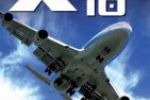 X-Plane 10 Now Ready for Purchase on SimShack.net