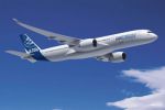 The Airbus story