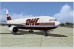Aerosoft Announces Simcheck Airbus A300B4-200