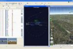 AirNav Systems Releases AirNav RadarBox 3D