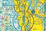 New Airport And Navaid Data Available For X-Plane