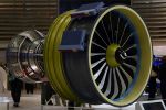 Qantas Places $2b Order for Leap-1A Engines to Power 78 Airbus A320neos