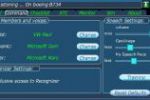 Multi Crew Experience v1.8 Released