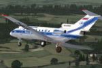 DBSim Releases Yak-40