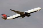 Airbus to Launch an A330 Cargo Conversion Program to Meet Increasing Demand