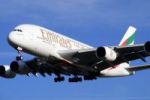 Emirates to Ask for Compensation from Airbus