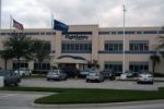 FlightSafety Celebrates the Grand Opening of its New Simulation Facility