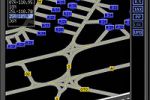 Flight Project International Announces New Pilot Client