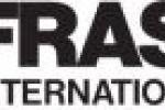 John Frasca Named CEO of Frasca International Flight Simulator Firm