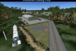 Freedom Sim Releases Amazon Research Facility & Chopper Supply Base