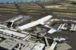 FSDreamTeam Honolulu International Released