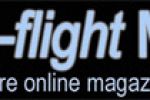 Announcing FSIn-flight Magazine Third Edition