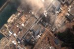 Crisis in Japan Will Affect World Aviation Industry for Months to Come
