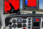 RealityXP Releases 430XP WAAS And 530XP WAAS