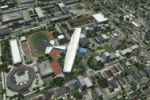 Flight One Announces Ground Environment Series Updates