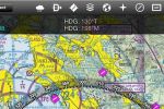 FS
Widgets Releases iGMap