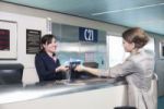 Ink Pax Verification simplifies document checks