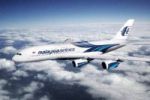 Malaysia Airlines Unveils the Design of its First Airbus A380-800 Aircraft