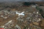 Massive Scenery for FSX: The American West Released
