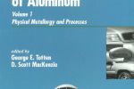MelJet Boeing 777 Appears On Book Covers
