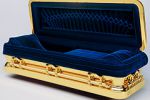 Michael Jackson's coffin to appear on the stage at Staples Center Memorial