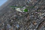 First Class Simulations Release Discover Europe