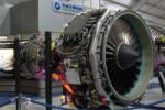 FAA Directive on PW4000 Turbine Due To Design Flaw