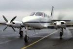 RealFlying Cockpit Cessna 340A II Video Now Available