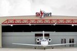 Redbird Media Advances Flight Training