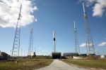 Space X reveals its goals for the Future