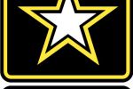 The US ARMY about to hit The 1,000,000 Unmanned Aviation hours