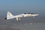 USAF T-38 Trainer Replacement Program Deferred to 2020