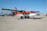 The New Viking Air Twin Otter