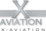 X-Aviation Announce CRJ-200 For X-Plane