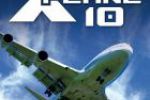X-Plane 10 Released