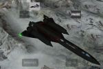 X-Plane Extreme is released for iPhone