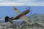 X-Plane Racing For iPhone Is Here